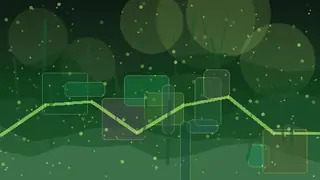 Jungle Temple Platformer Map