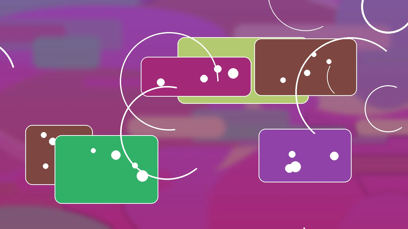 Quick Start 3 illustration for Key Visual Generator
