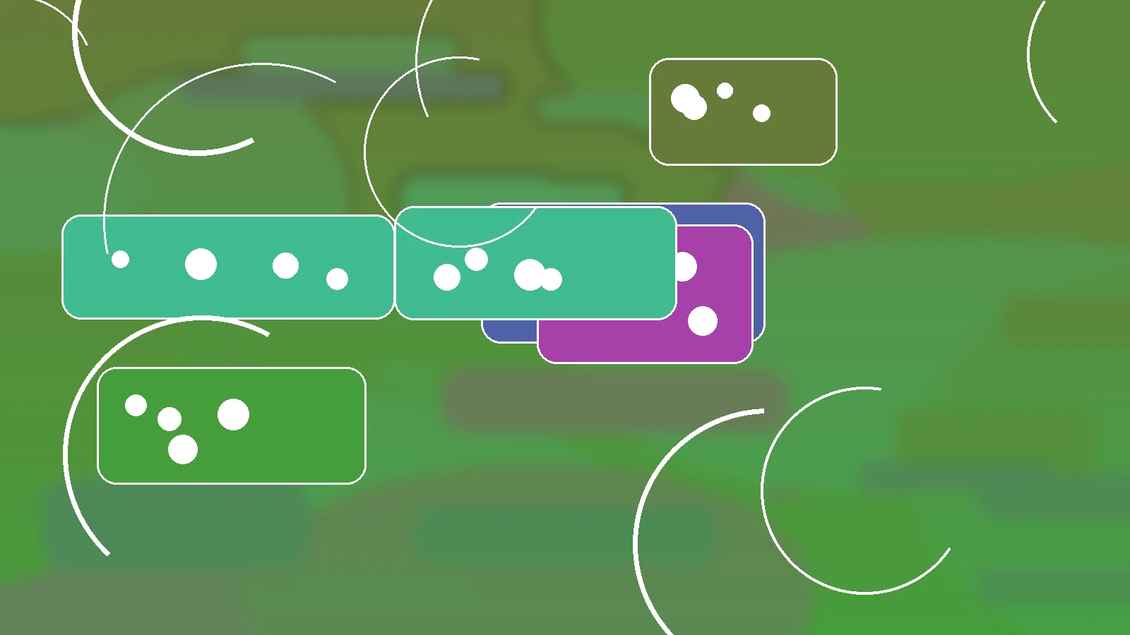 Quick Start 4 illustration for Key Visual Generator