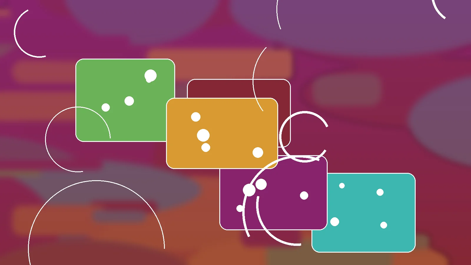 Quick Start 5 illustration for Key Visual Generator