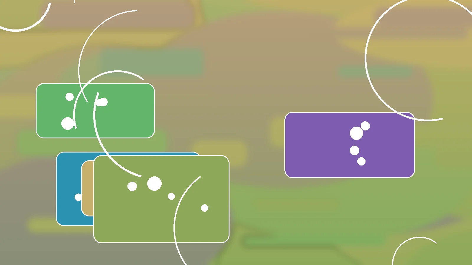 Quick Start 6 illustration for Key Visual Generator