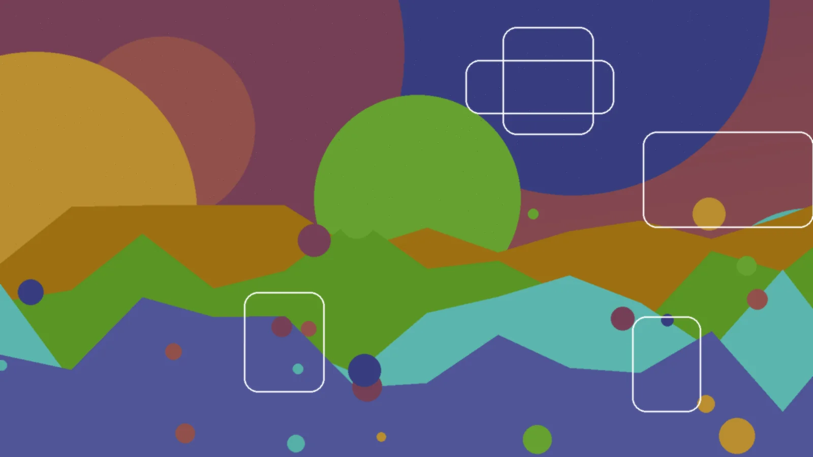 Cleaner Production Handoff illustration for Large-scale Environment Model for Faster Worldbuilding Planning