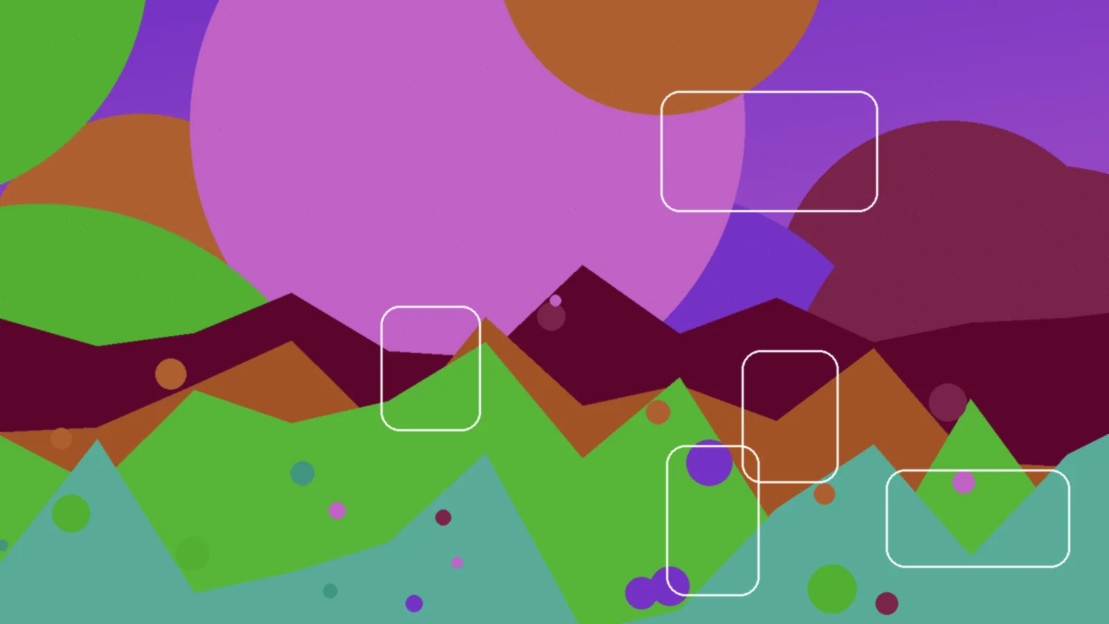 Workspace Handoff illustration for Large-scale Environment Model for Faster Worldbuilding Planning