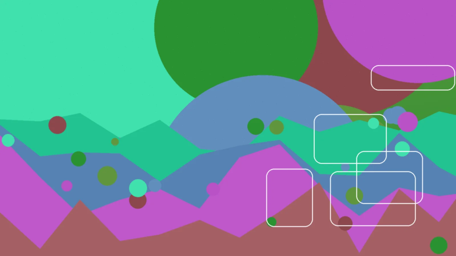 Large-scale Environment Model for Faster Worldbuilding Planning