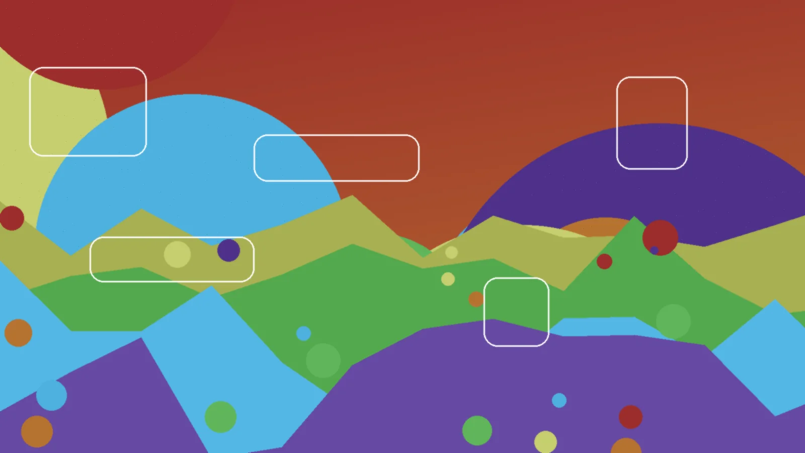 Prepare The Handoff illustration for Large-scale Environment Model for Faster Worldbuilding Planning