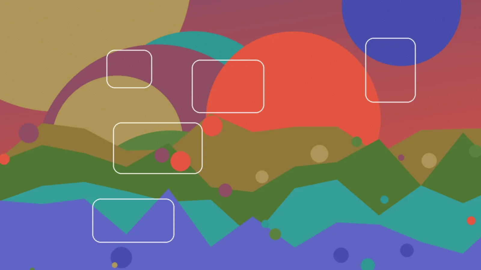 World Builders illustration for Large-scale Environment Model for Faster Worldbuilding Planning