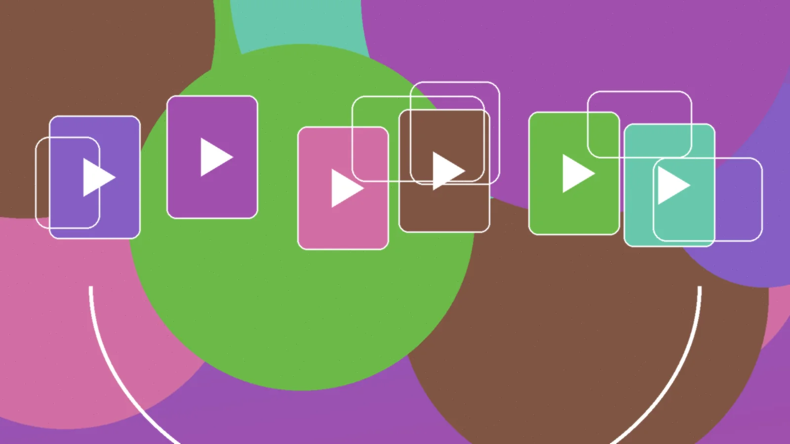Scope The Promo Video Brief illustration for Awesome Launch Trailer Generator for Faster Promo Video Planning