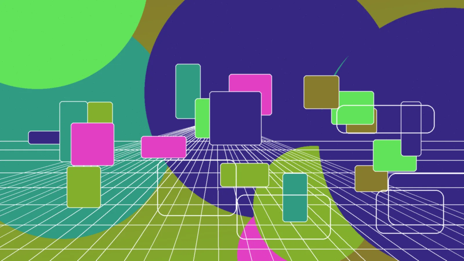 Prepare The Handoff illustration for Level Blockout Generator for Faster Worldbuilding Planning