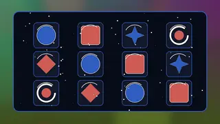 Loot Drop Icon Set
