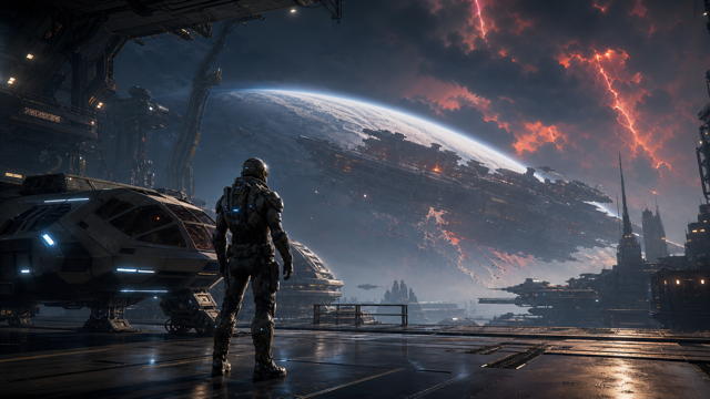 Mass Effect 2 original mass effect 2 custom game reference artwork 2