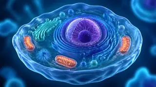 Medical & Scientific Illustrations Generator preview