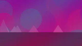 Mindfulness & Zen Wallpapers Image Generator preview