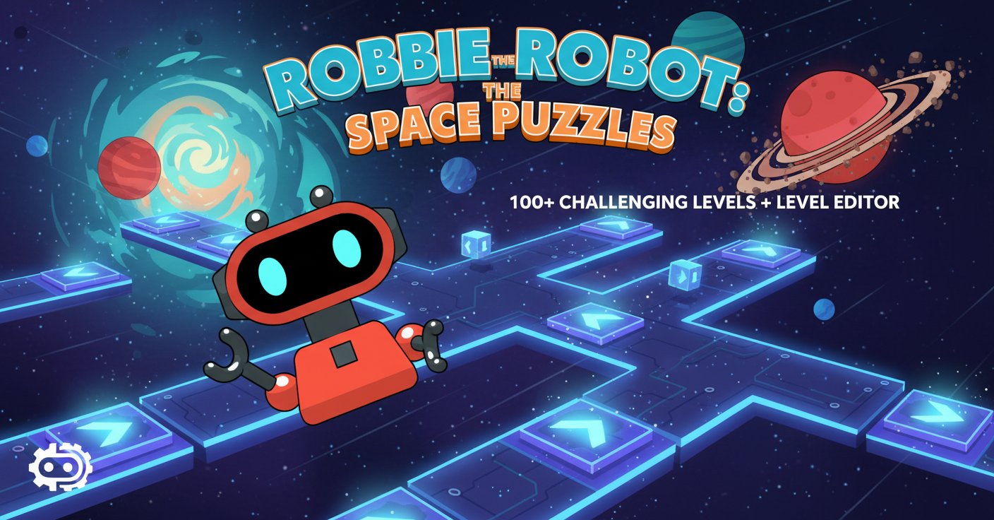 Stylized game scene supplied as the visual cover for the Mini-game Level Generator workflow