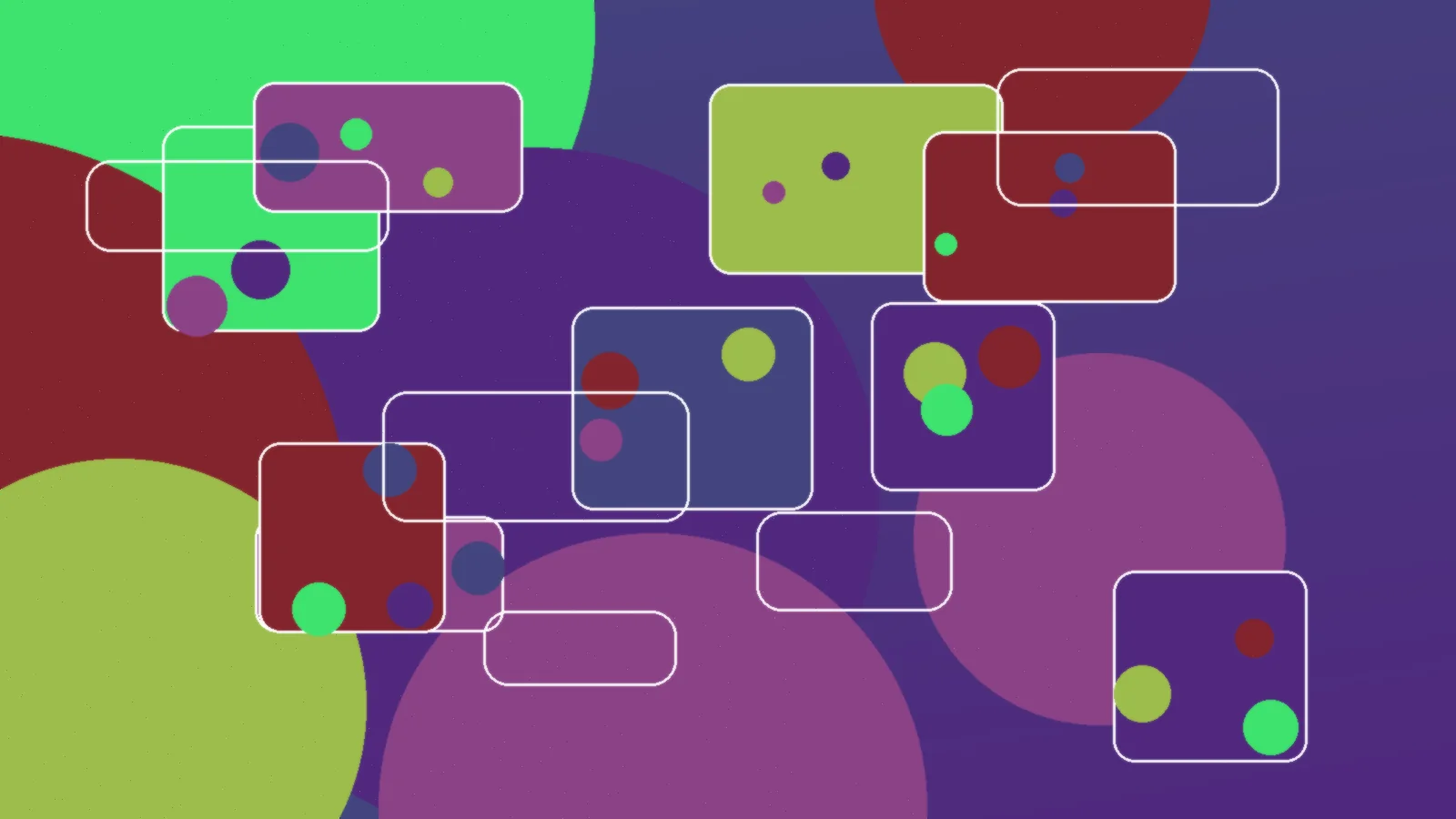 More Explicit Constraints illustration for Moodboard Generator