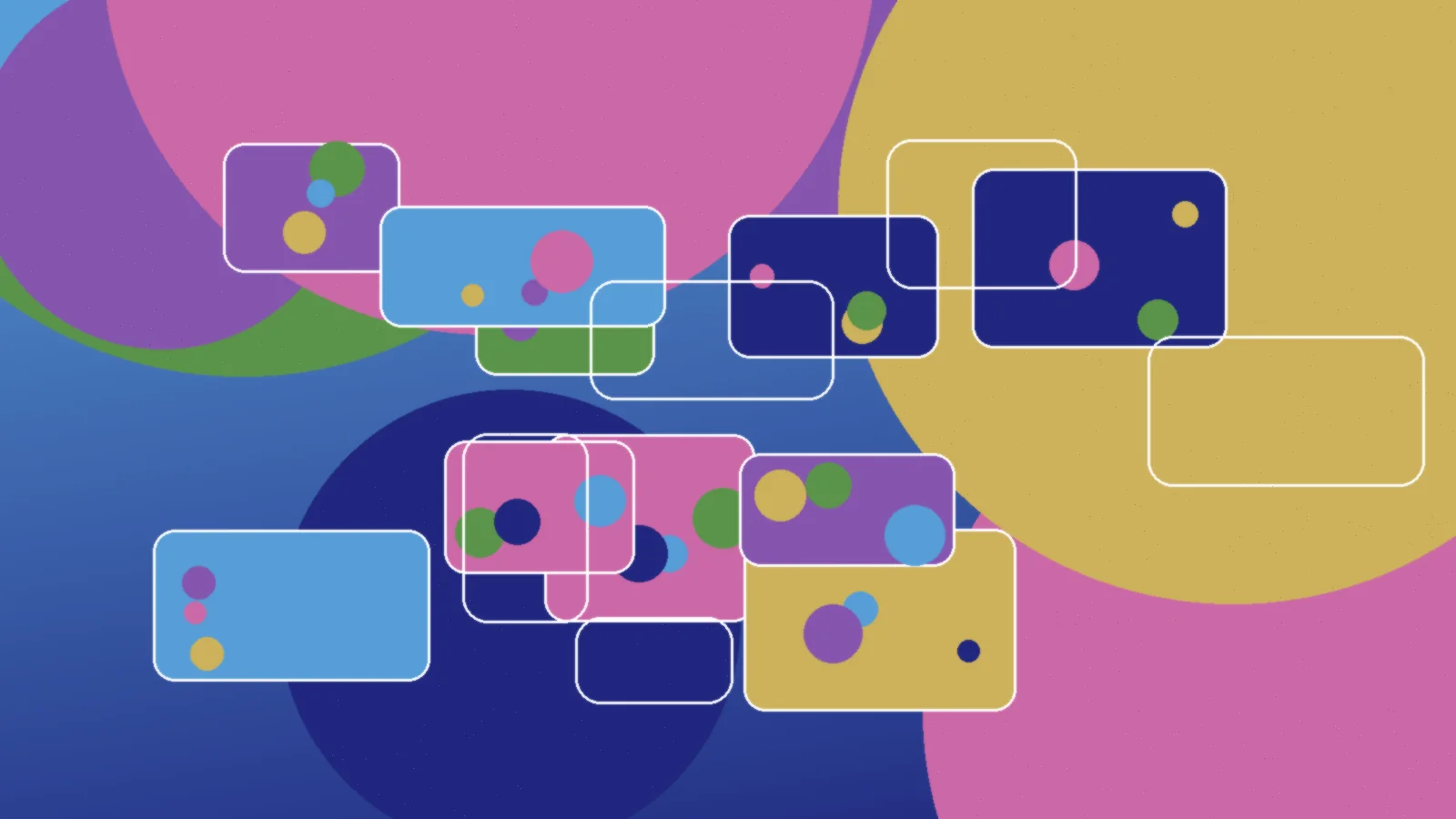 Better Variant Coverage illustration for Moodboard Generator