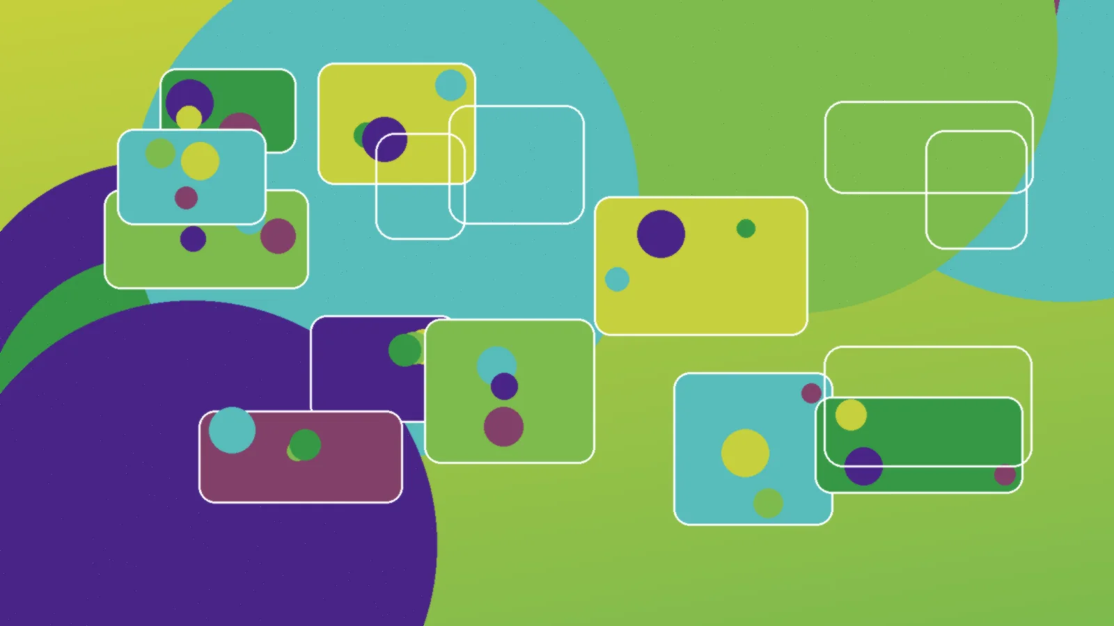 Compare Variant Directions illustration for Moodboard Generator