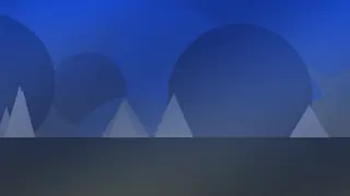 Mountain Climbing Scenery Image Generator preview