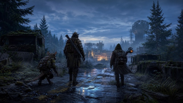 Mutant Year Zero Road to Eden original mutant year zero road to eden custom game reference artwork 1