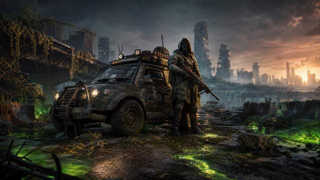 Mutant Year Zero Road to Eden original mutant year zero road to eden custom game reference artwork 2