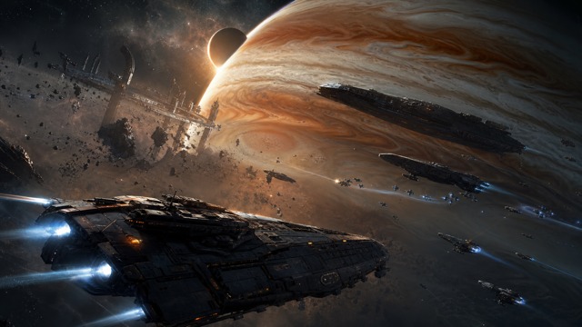 Nexus The Jupiter Incident original nexus the jupiter incident diy game reference artwork 1