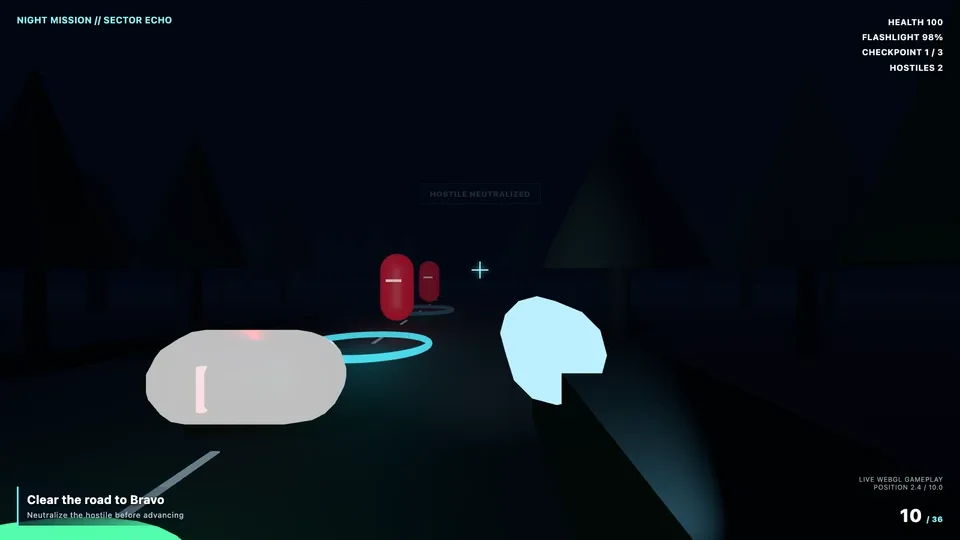 night survival mission feature 01 visual