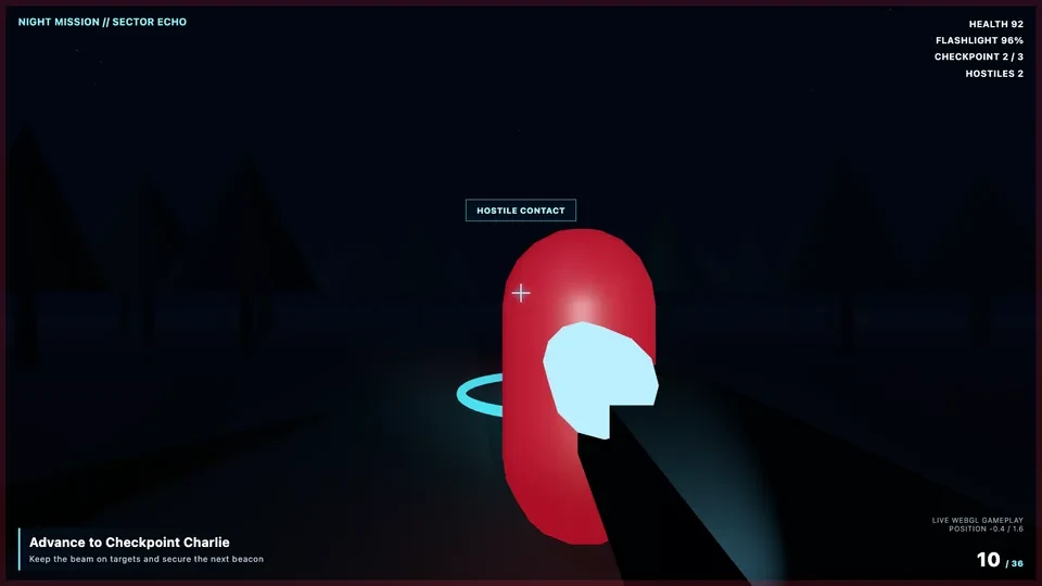 night survival mission feature 02 visual