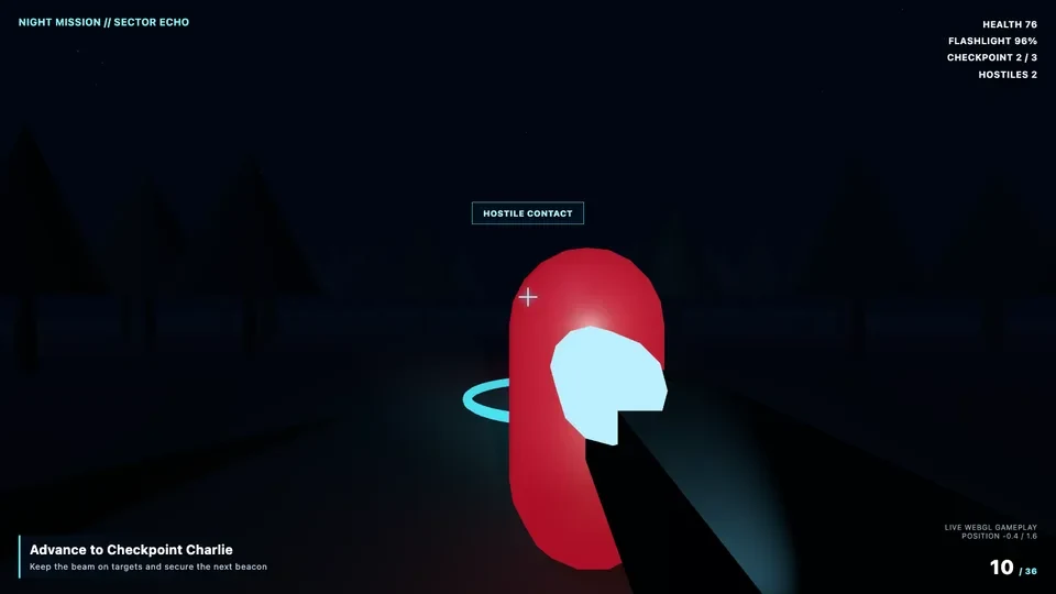 night survival mission feature 03 visual
