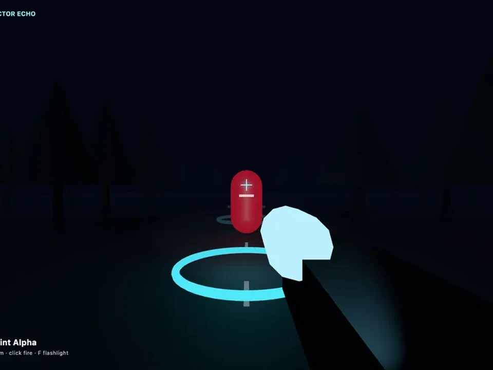 night survival mission hero 02 visual