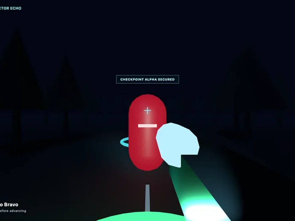 night survival mission hero 03 visual