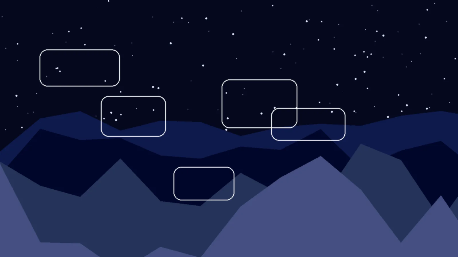 Compare World Layout Routes illustration for 3D Sky Dome Texture