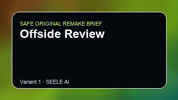 Offside Review Urtuk The Desolation Custom Game Builder preview