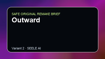 Outward original game remake reference artwork 2