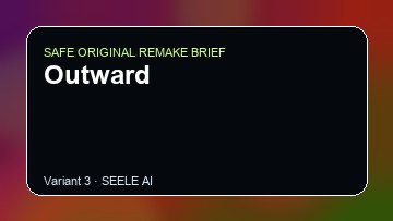 Outward original game remake reference artwork 3