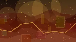Pirate Cove Level Background