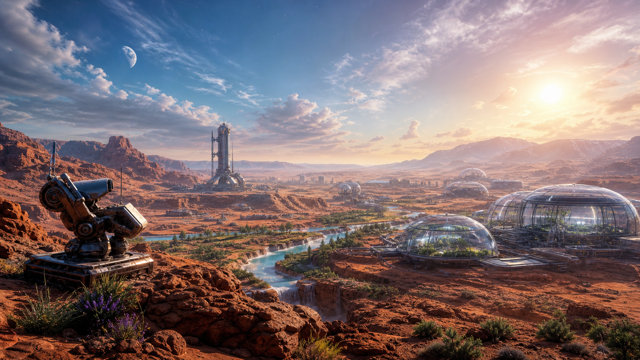 Planet Crafter Planet Humble original game remake reference artwork 3