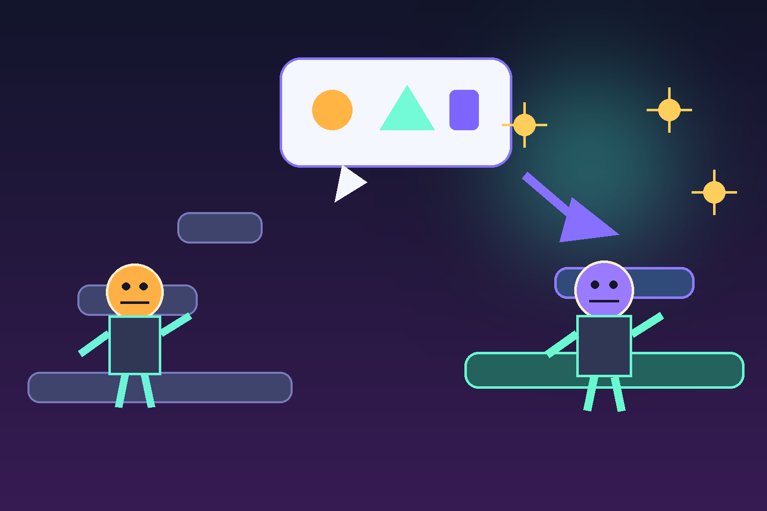 Which Platforms Let You Remix an Existing Game?