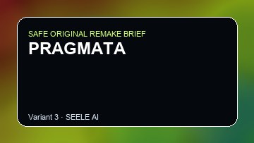 PRAGMATA original game remake reference artwork 3