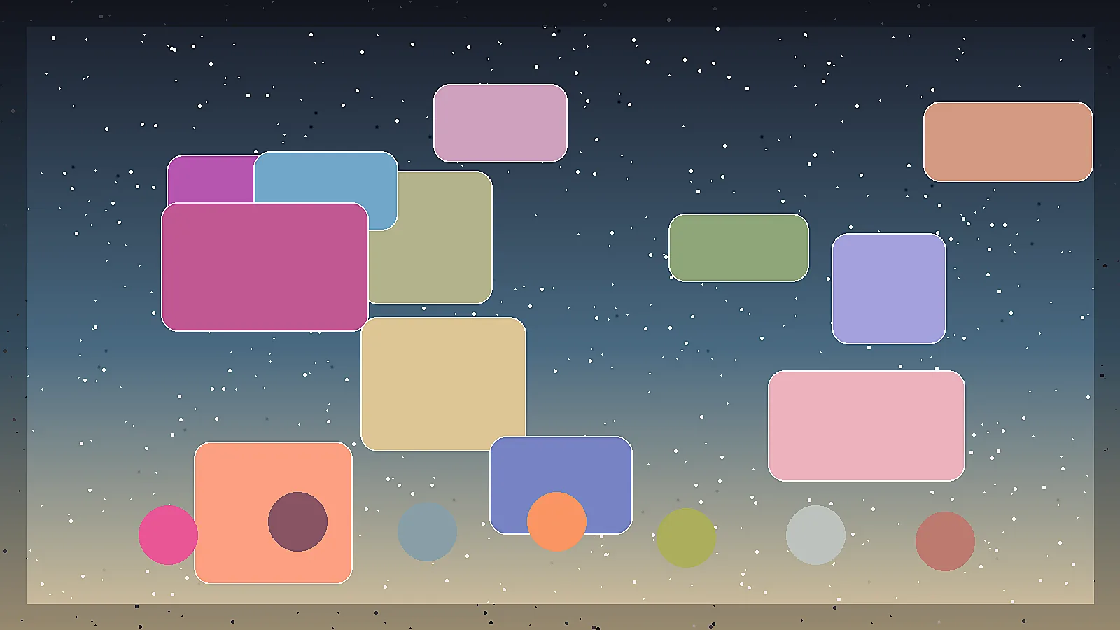 Prototype Builders illustration