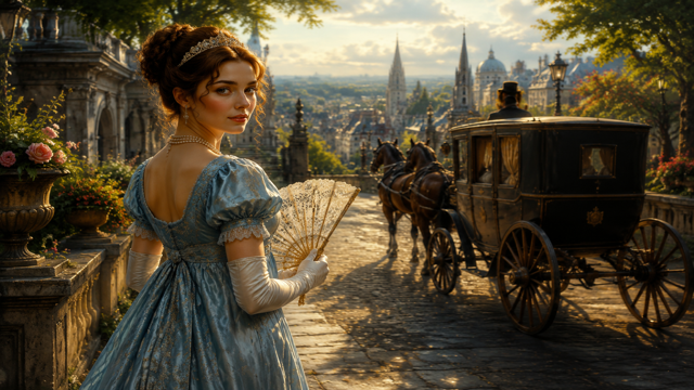 Regency Solitaire II original game remake reference artwork 2