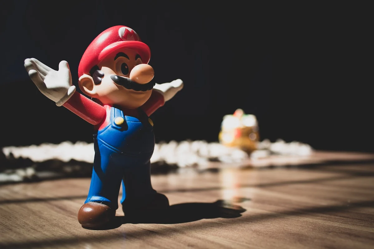 How to Make a Video Game: Complete Guide for Beginners in 2026