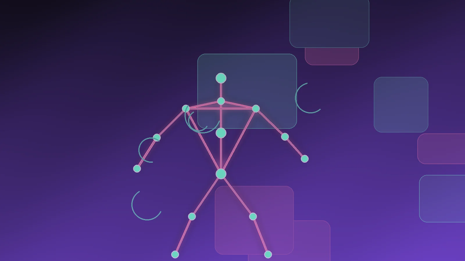 quick-start-5 illustration for Rigged Character Model