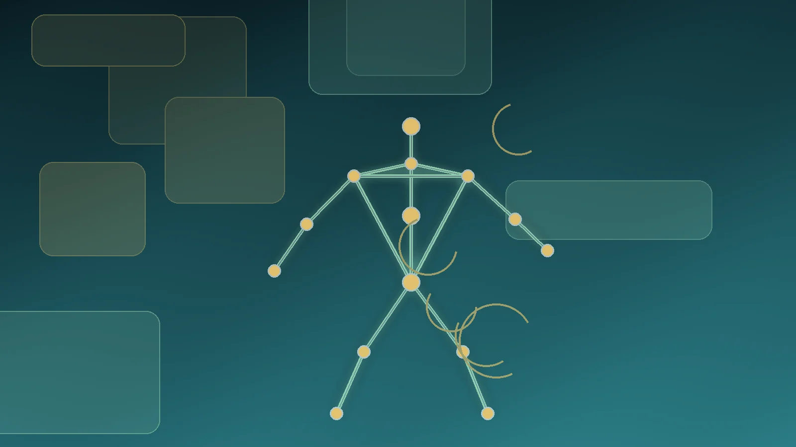 quick-start-6 illustration for Rigged Character Model