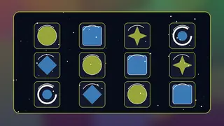 Rpg Armor Equipment Icons