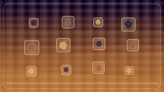 Rpg Quest Item Icons
