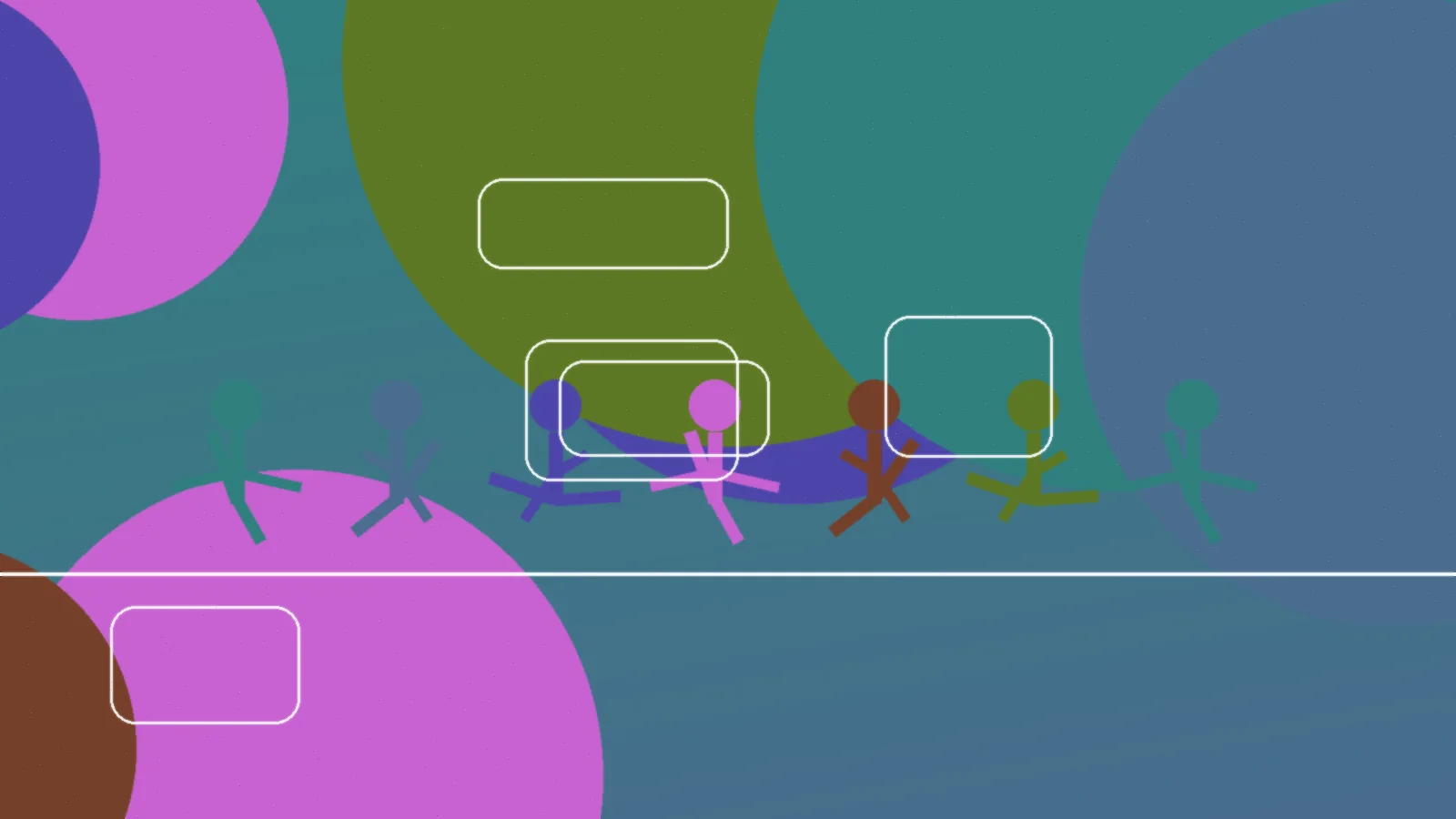 More Explicit Constraint Capture illustration for Run Cycle Generator