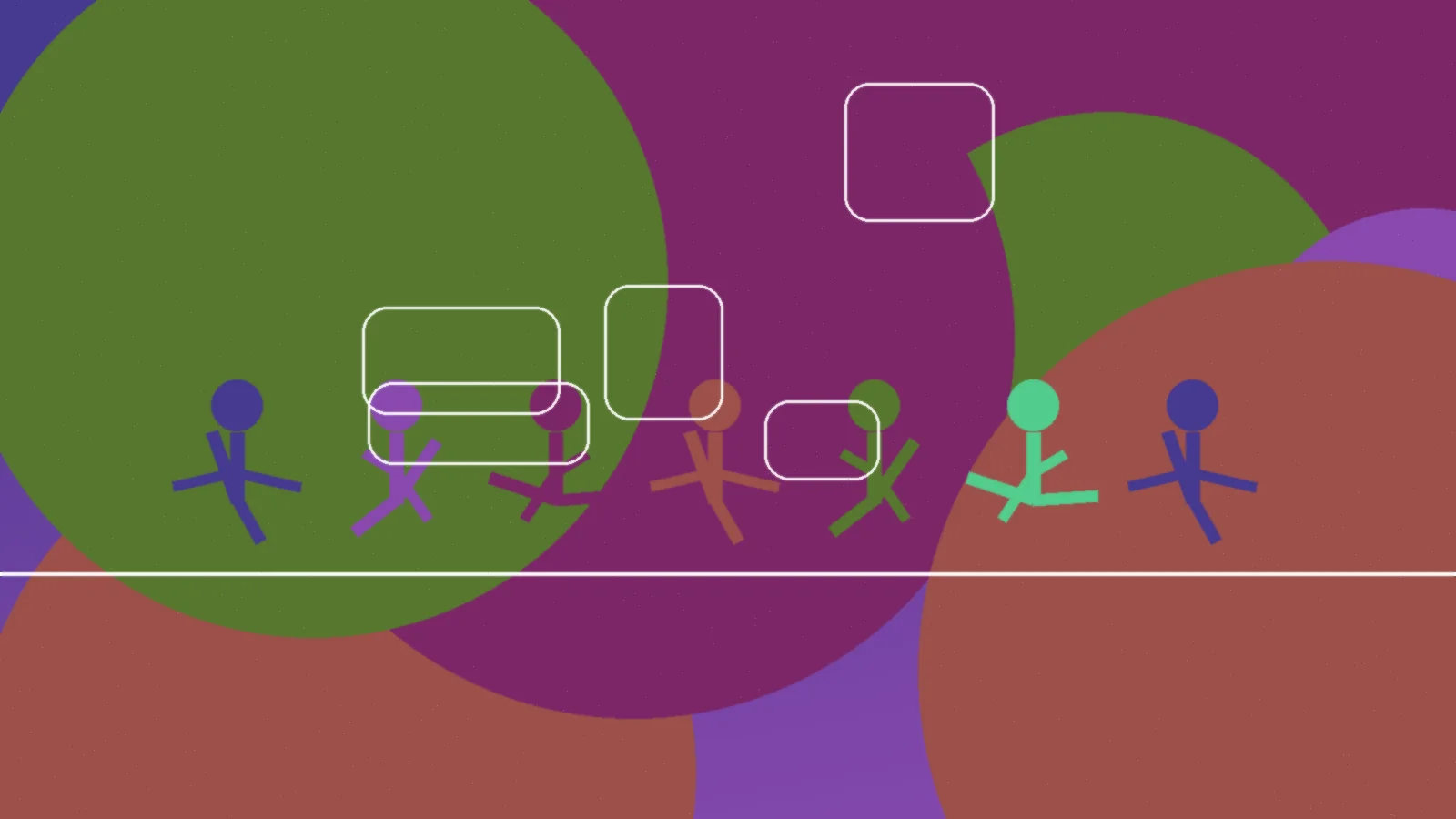 Clearer Review Boundary illustration for Run Cycle Generator