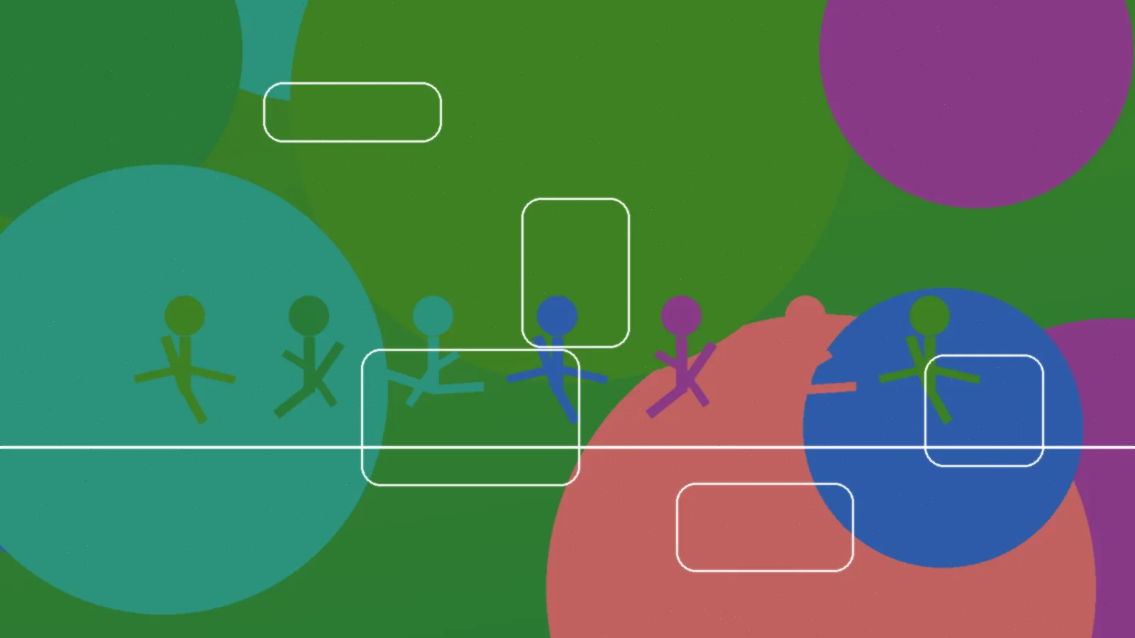 Test Timing Constraints illustration for Run Cycle Generator
