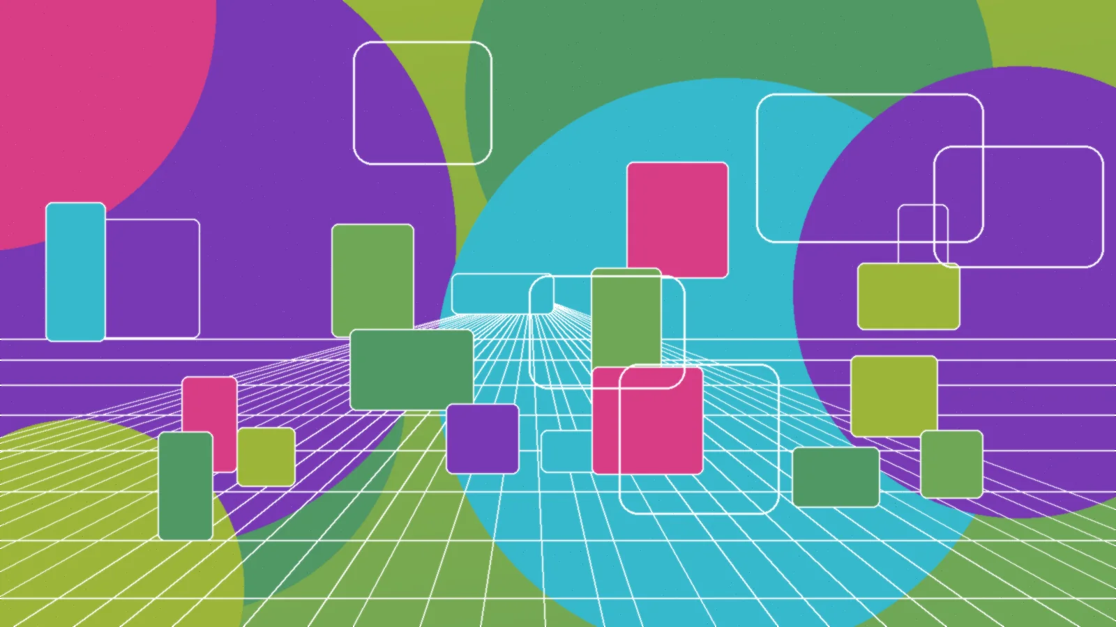 Cleaner Production Handoff illustration for Scene Layout Generator for Faster Worldbuilding Planning