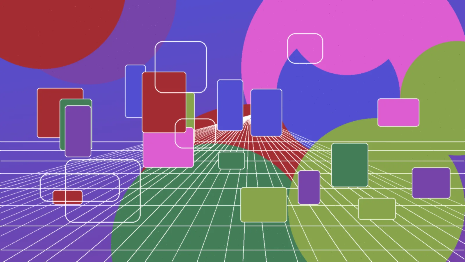 World Model Brief illustration for Scene Layout Generator for Faster Worldbuilding Planning