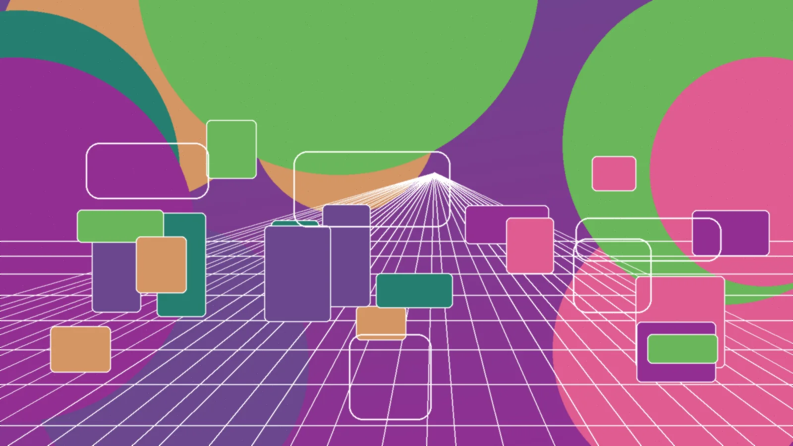 Compare Workable Routes illustration for Scene Layout Generator for Faster Worldbuilding Planning